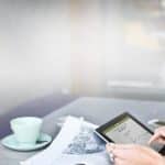 fidelity go robo advisor