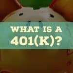 what is a 401k retirement strategy tax savings
