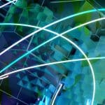 robo-advisor computation