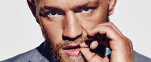 conor-mcgregor
