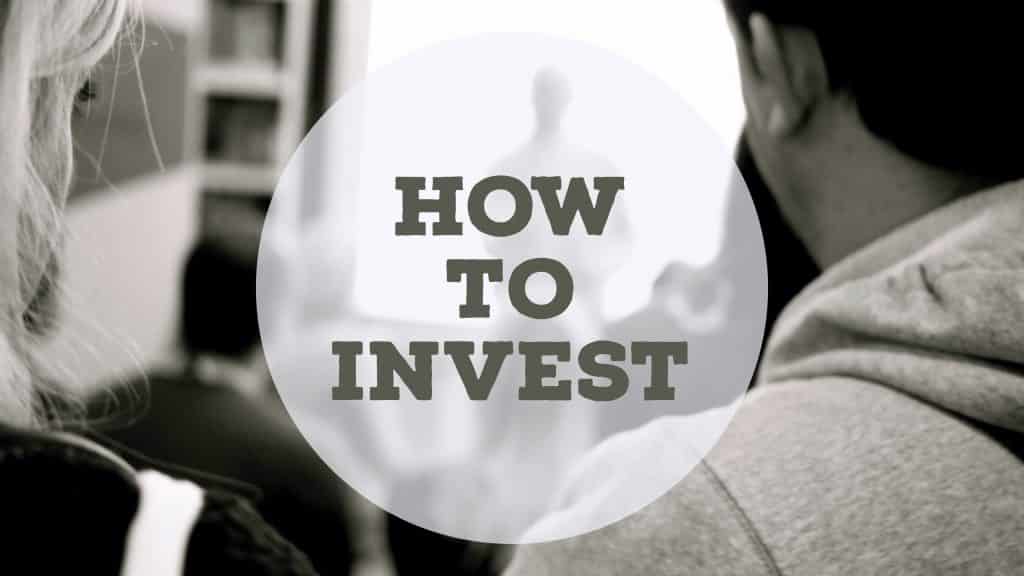 betterment brokers trading system robo adviser