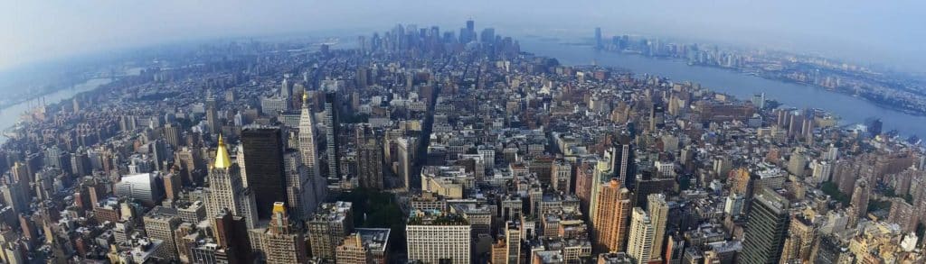 lightspeed trading hero