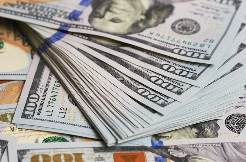 betterment cash higher return after tax