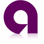 ally logo square 