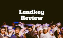 lendkey review