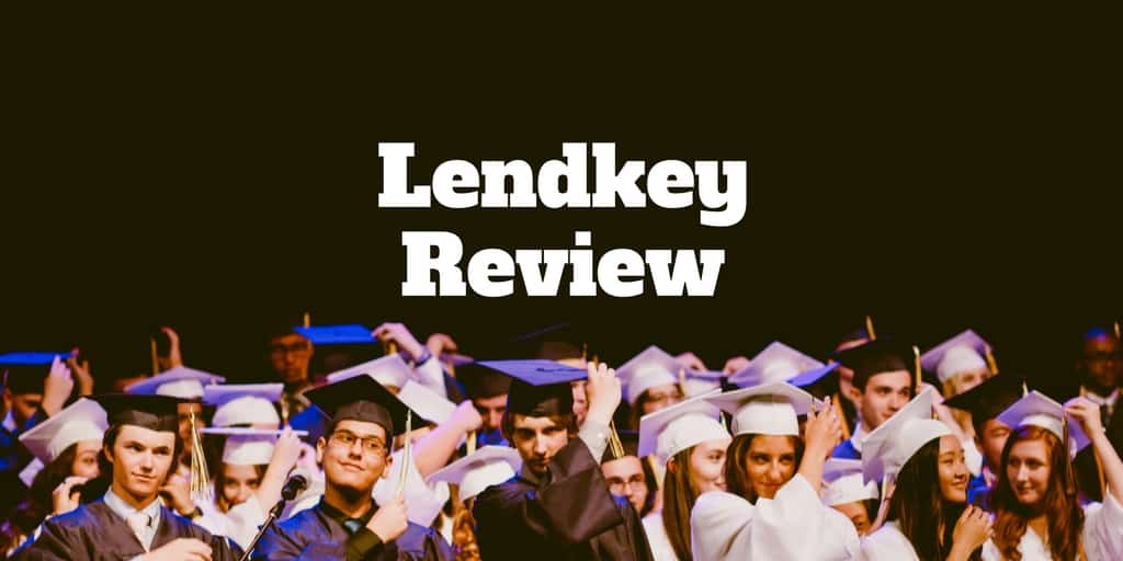 lendkey review