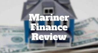 Mariner Finance Personal Loan Review 2020 – Fast Approvals For Low Credit Borrowers