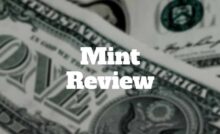 mint review