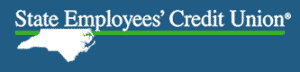 ncsecu logo