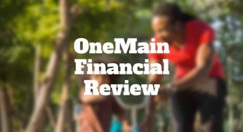 OneMain Financial Personal Loan Review 2020