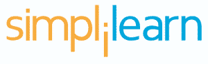 simplilearn logo