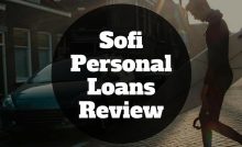 sofi loans review