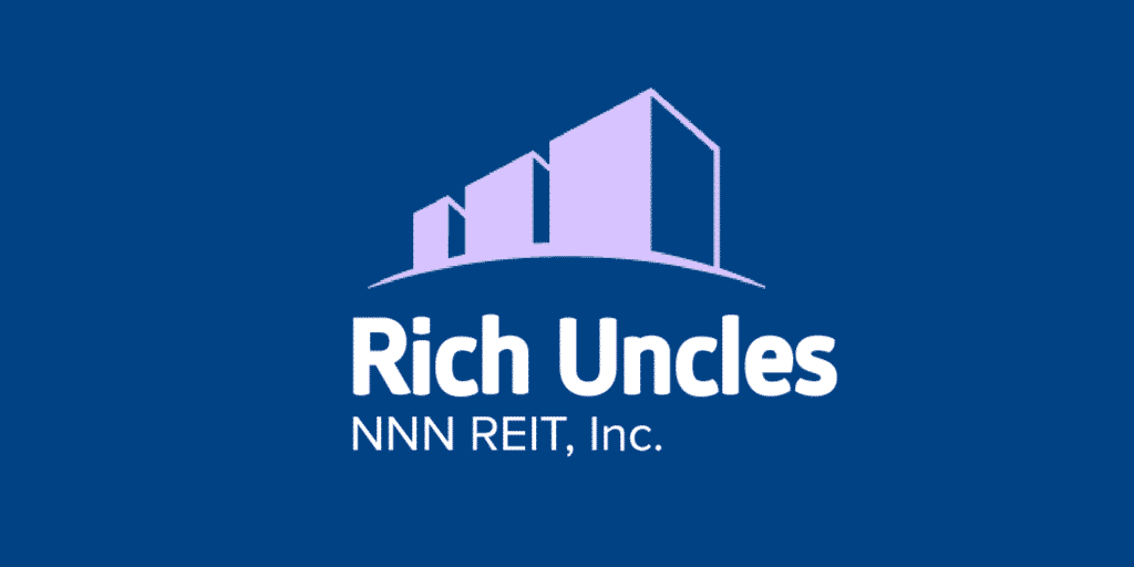 rich uncles featured logo
