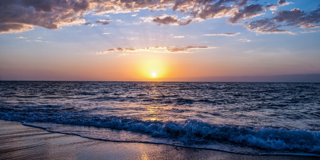 sunset financial security apps