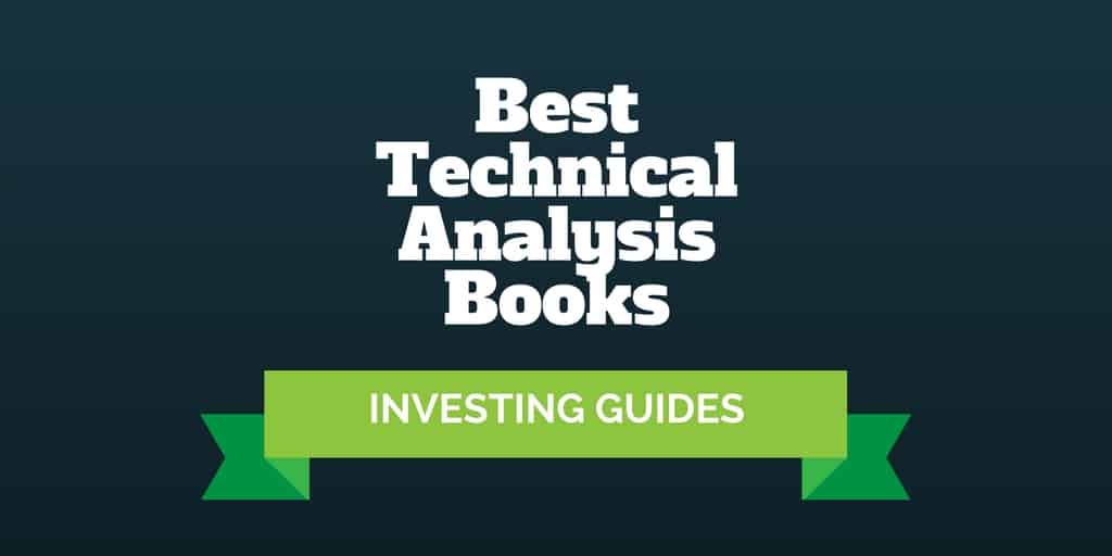 best technical analysis books