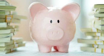 Chase Personal Loans: Low Interest, Online, Bad Credit Alternatives