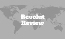 revolut review