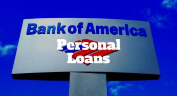 Bank of America Personal Loans: Low Interest, Online, Bad Credit Alternatives