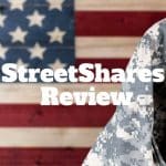 street shares review