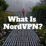 nordvpn