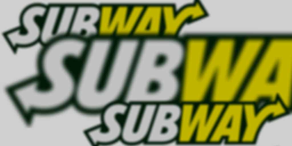 how to buy subway stock