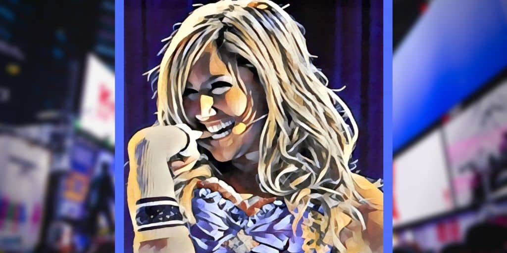 ashley tisdale net worth