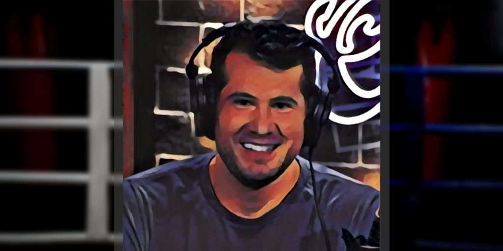 steven crowder net worth