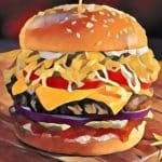 how to buy impossible foods stock