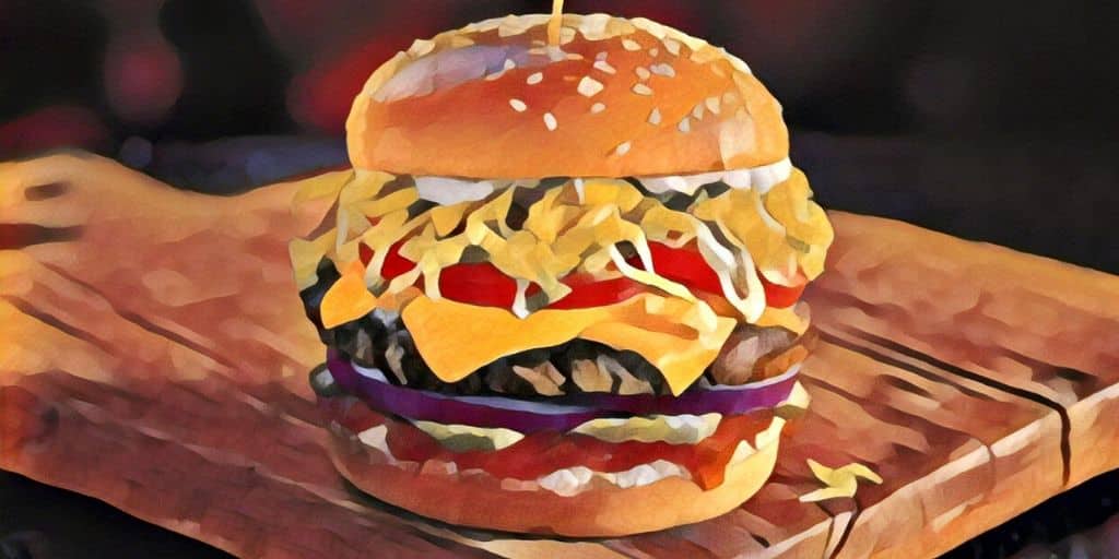 how to buy impossible foods stock