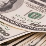 wealthfront vs fidelity go comparison