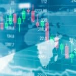 powershares qqq vs vgt