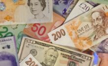 currencyfair review
