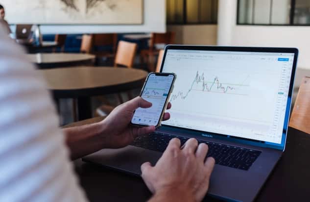 mindful trader review