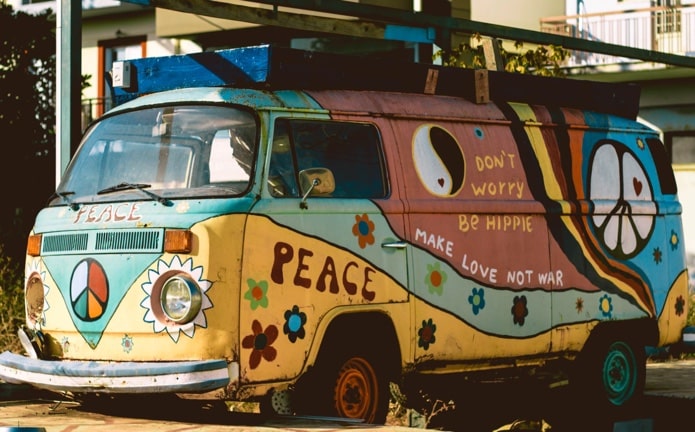 fred savage net worth