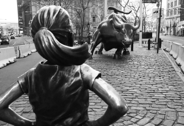 maria bartiromo net worth