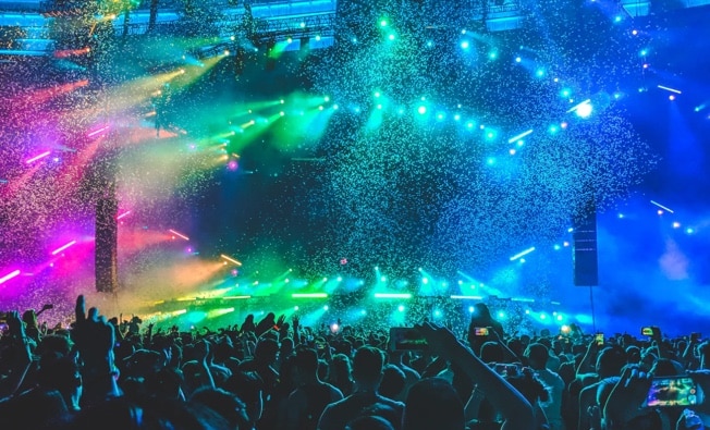 nicole scherzinger net worth