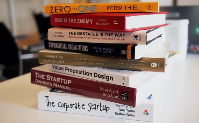 patrick bet david net worth