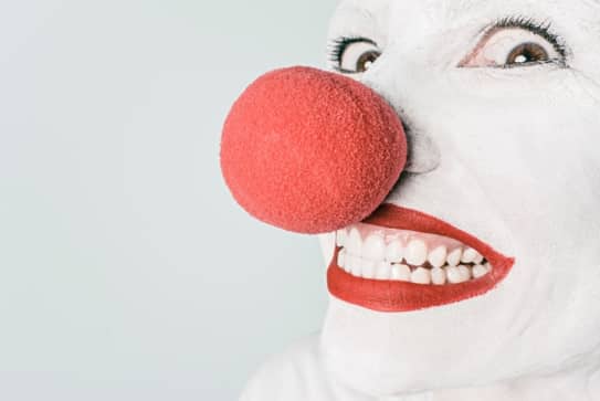 brad kreischer net worth