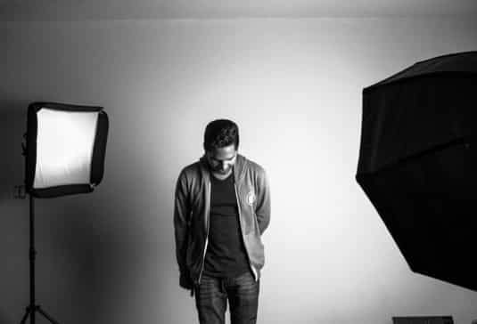 danny glover net worth