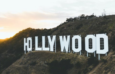 emily blunt net worth