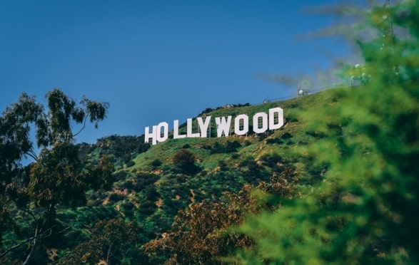 emilia clarke net worth