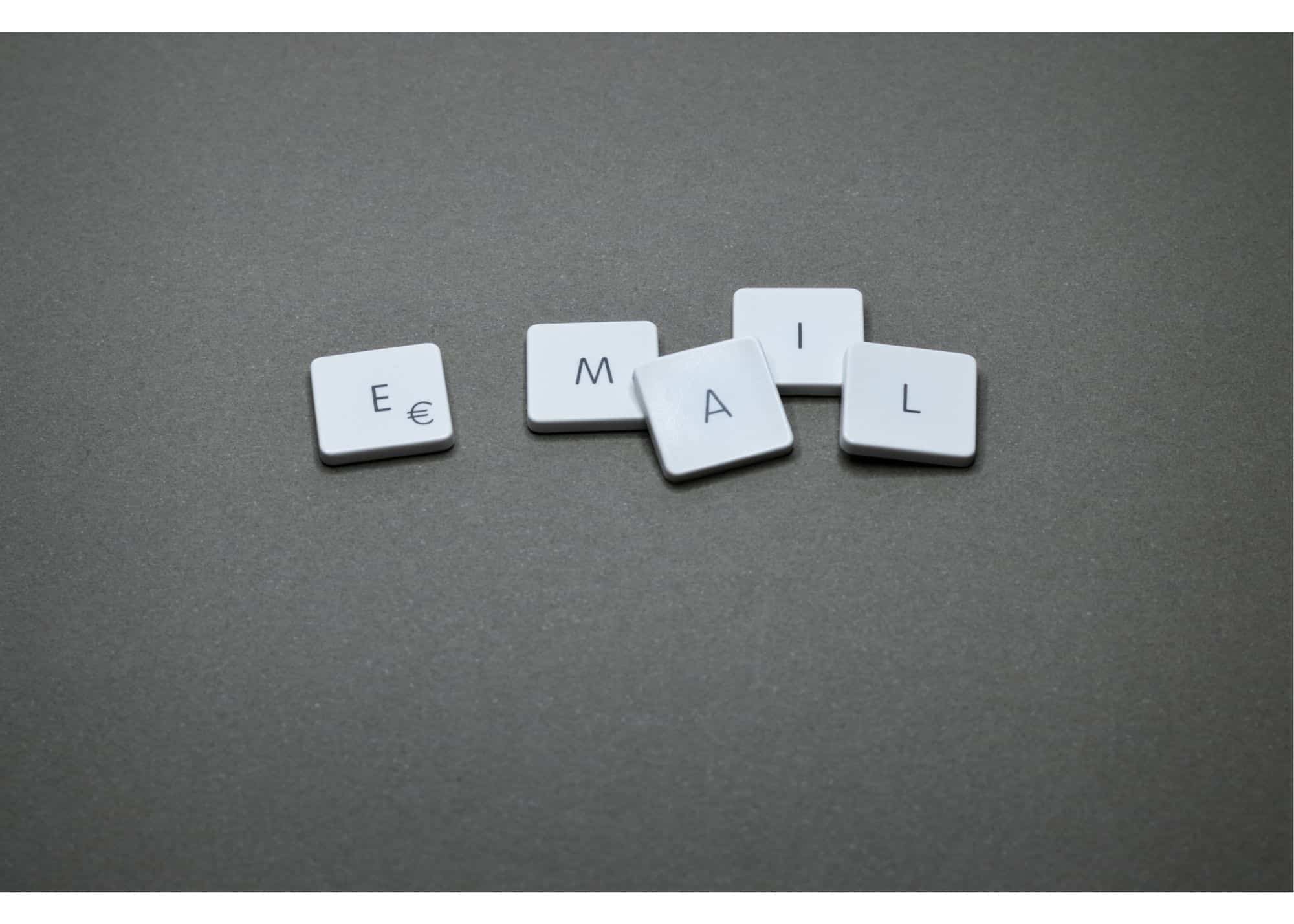 sabeer bhatia net worth