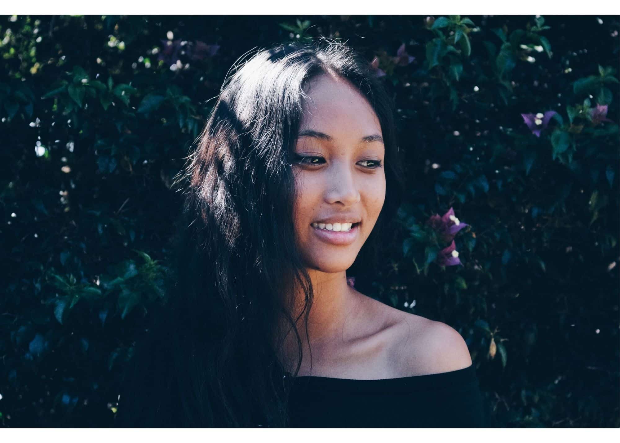 kim fields net worth