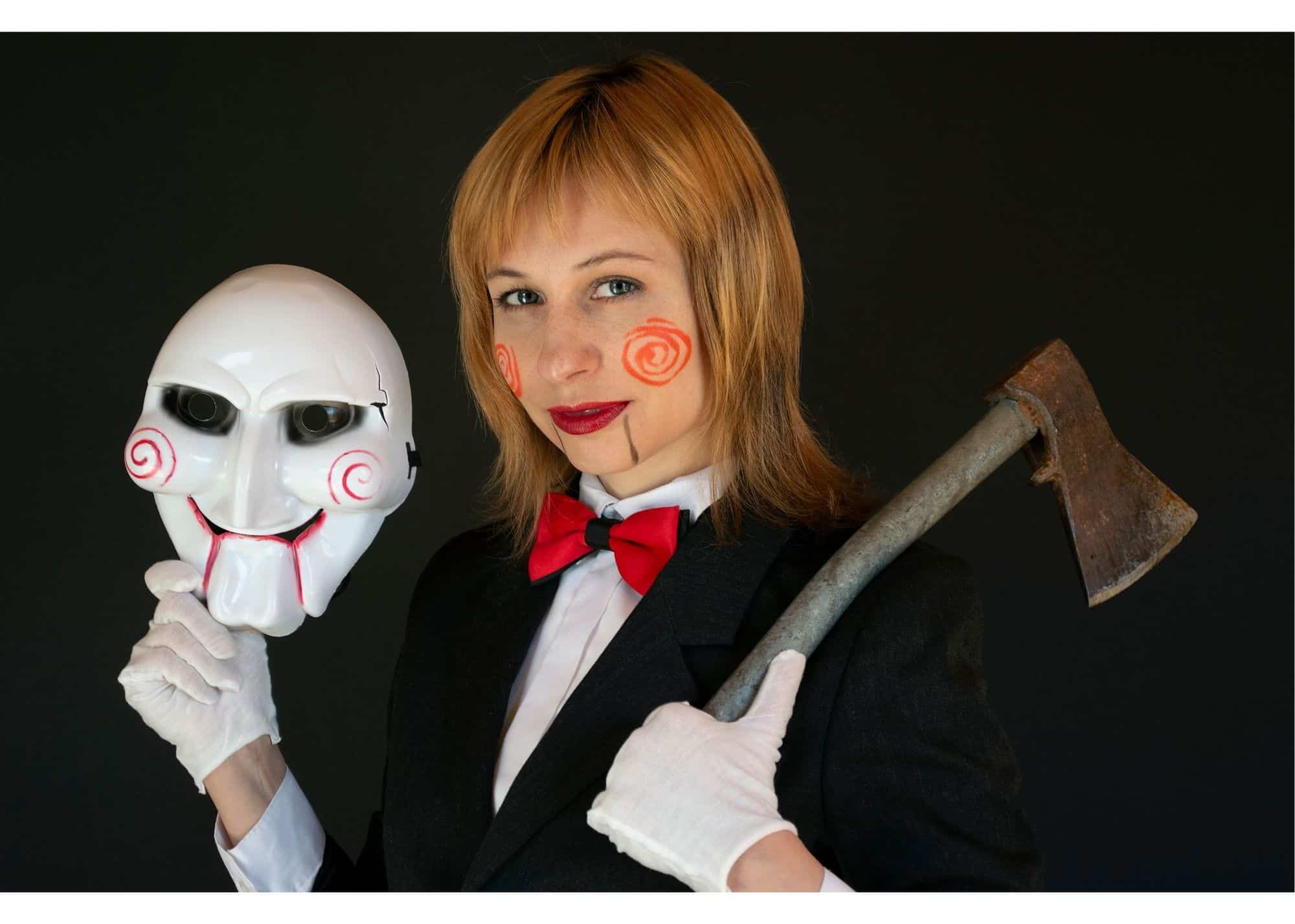 danny devito net worth