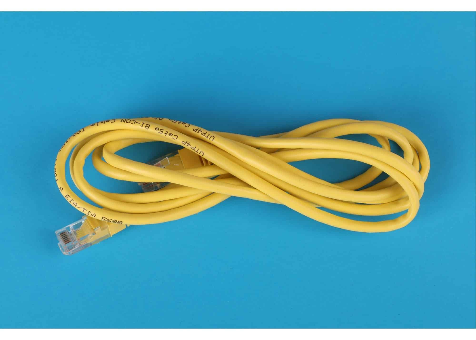 larry the cable guy net worth