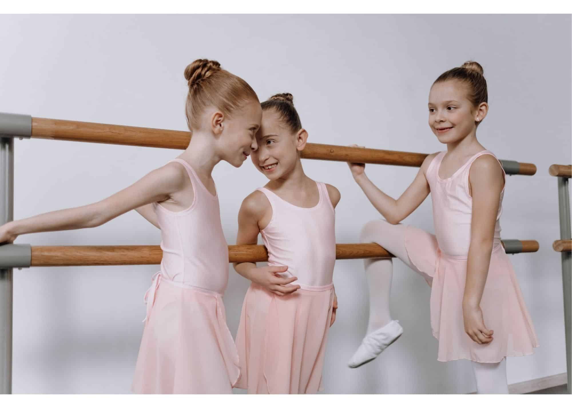 natalie portman net worth