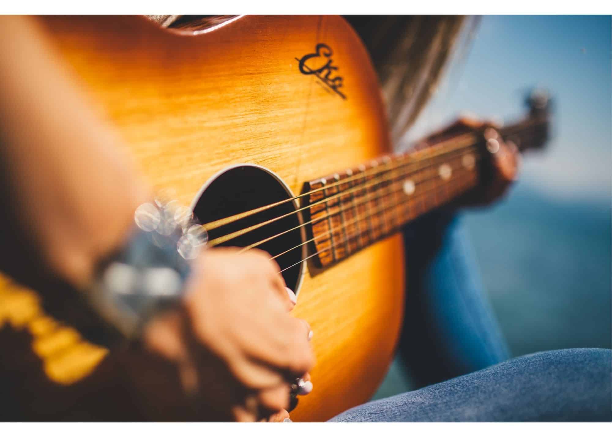 faith hill net worth