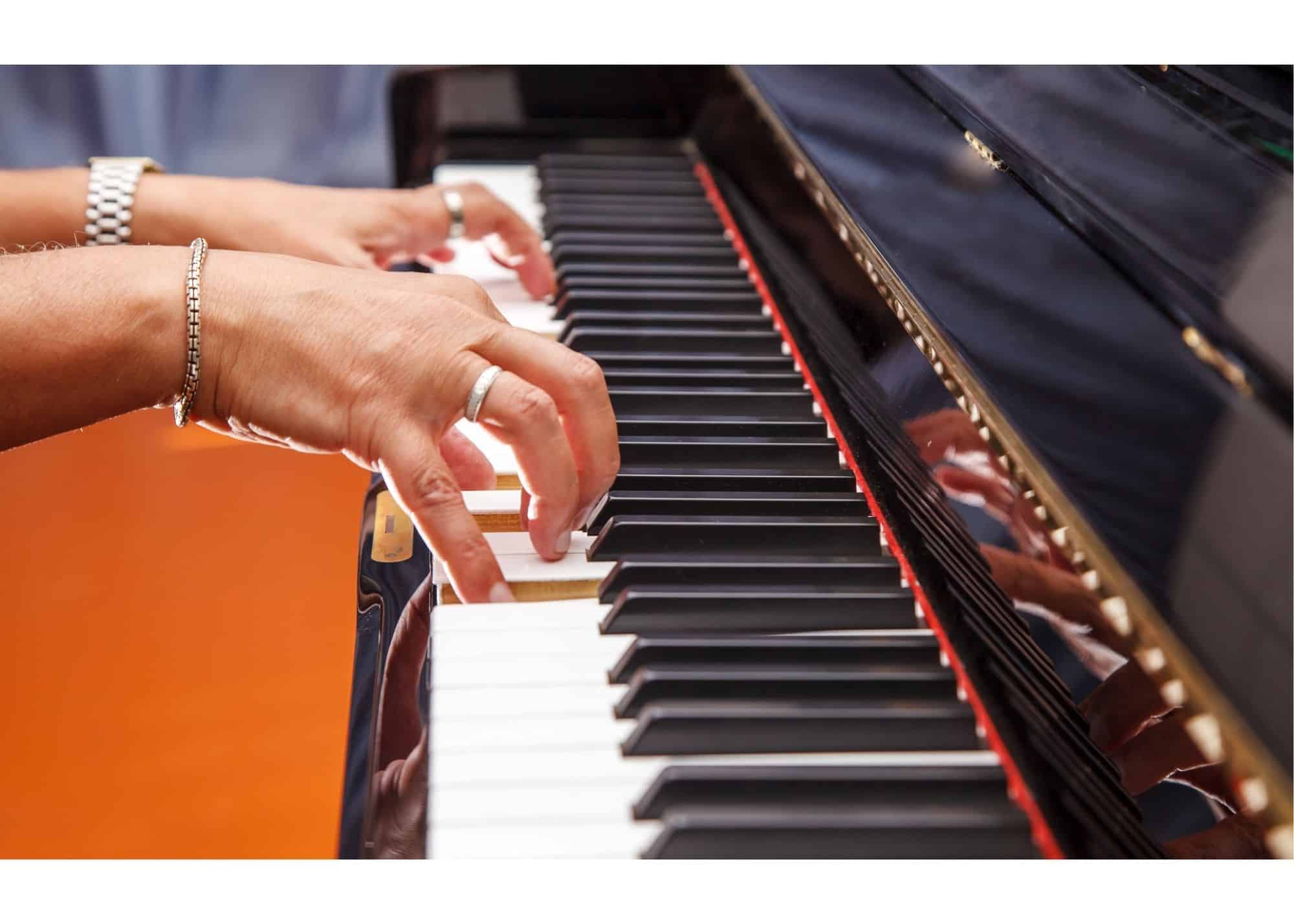 fiona apple net worth