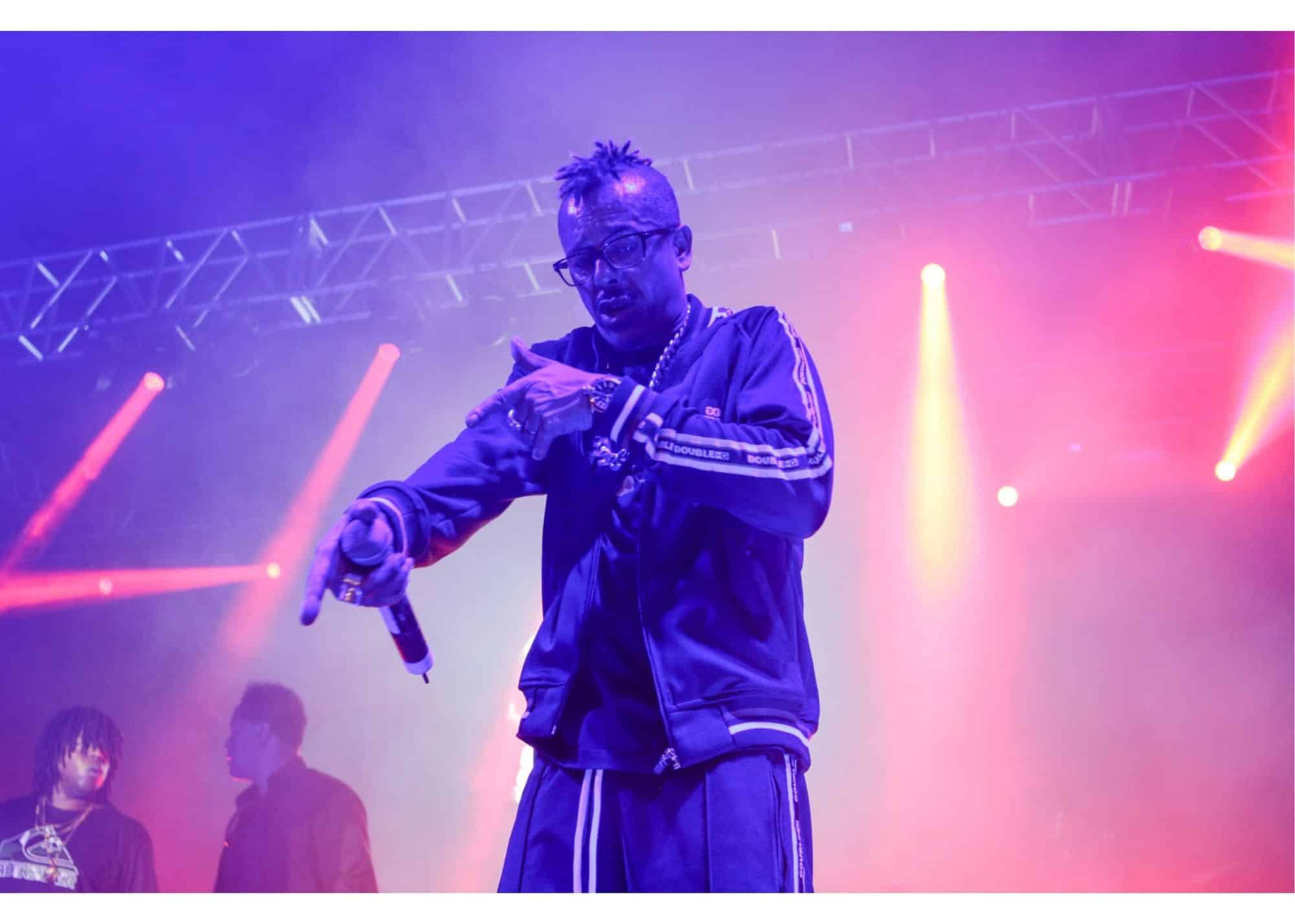 young jeezy net worth